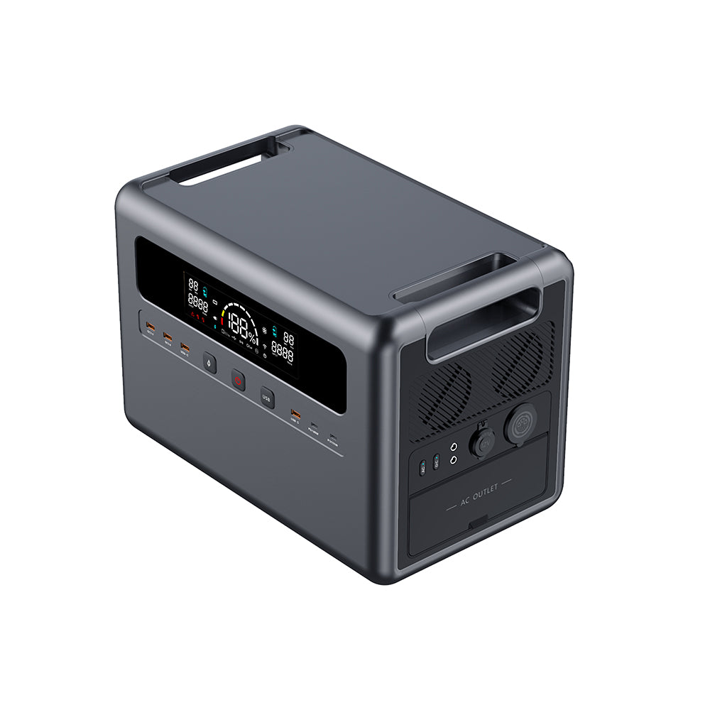 T-Q2400W*2 -Portable