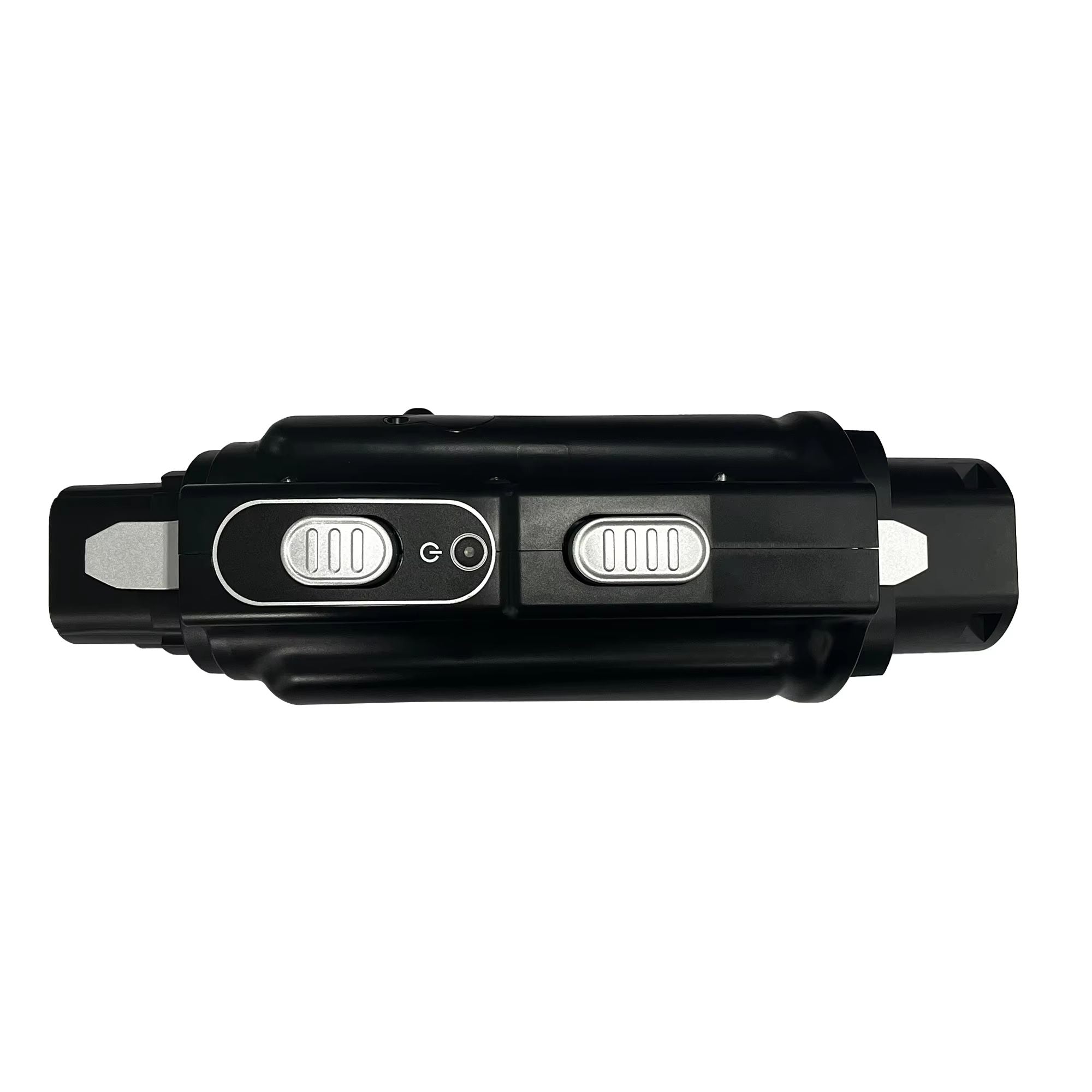 Upgraded 250A CCS2 to GBT DC Charging EV Adapter