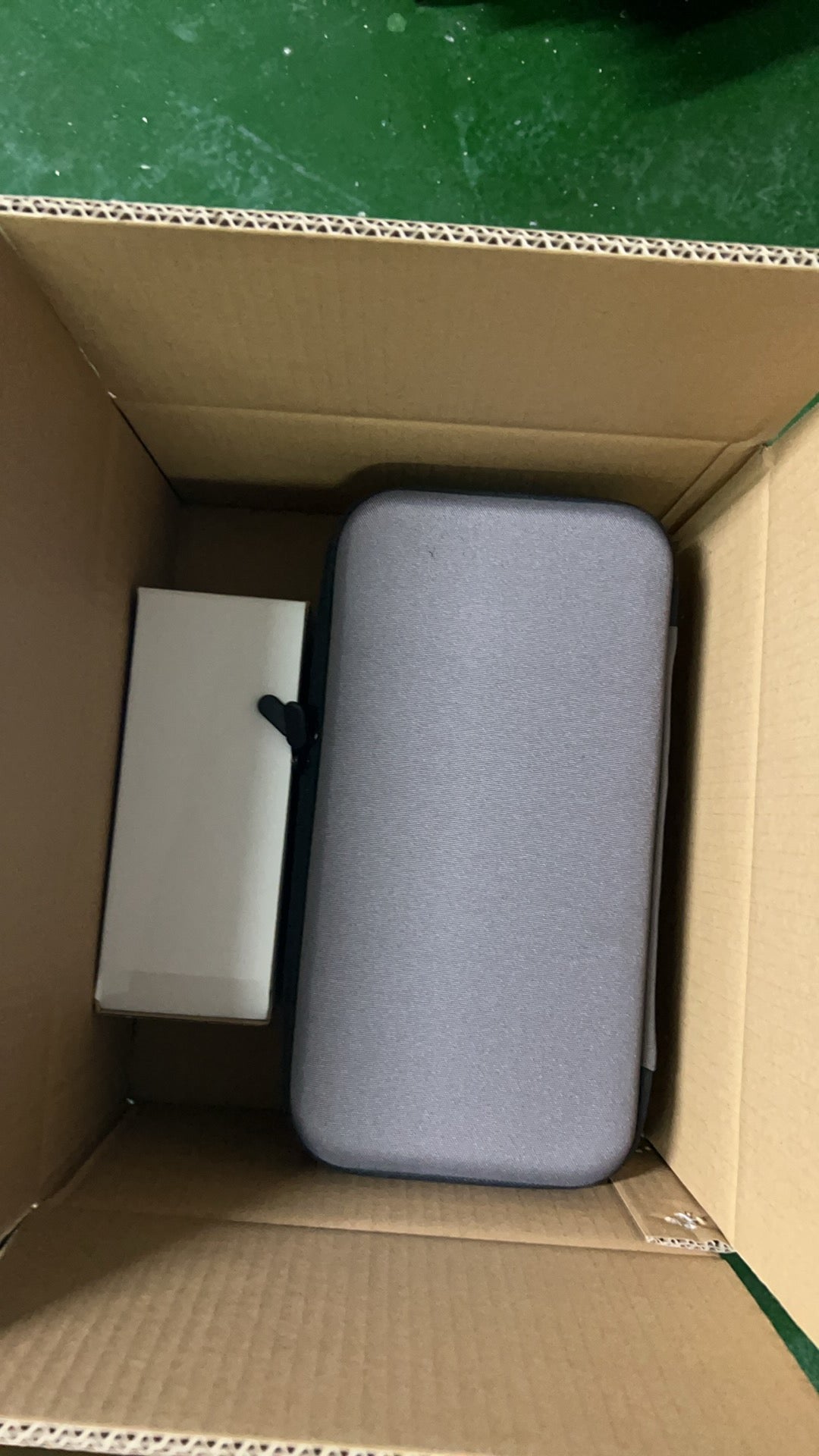 CCS2 to GBT EV Charging Adapter | 1000V 300A DC