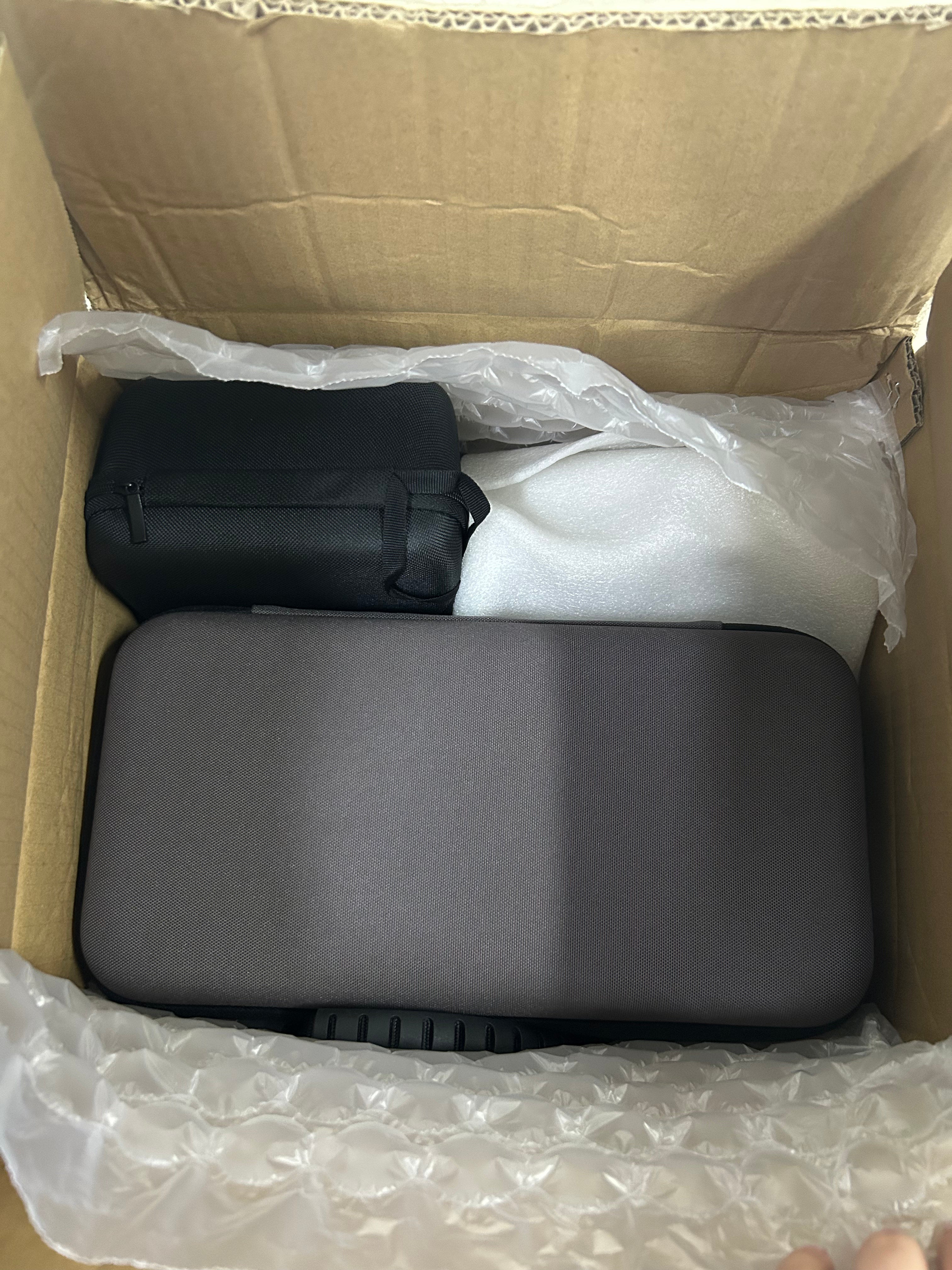 CCS2 to GBT EV Charging Adapter | 1000V 300A DC