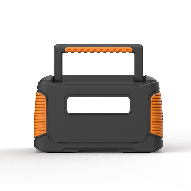 TJ-Portable 1000W