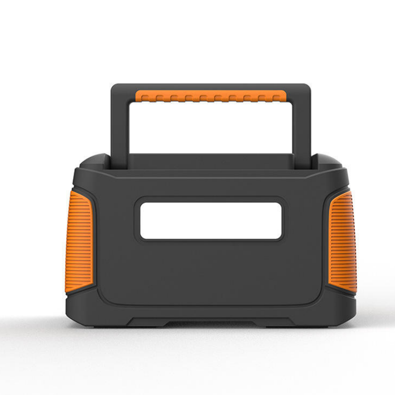TJ-Portable 500W