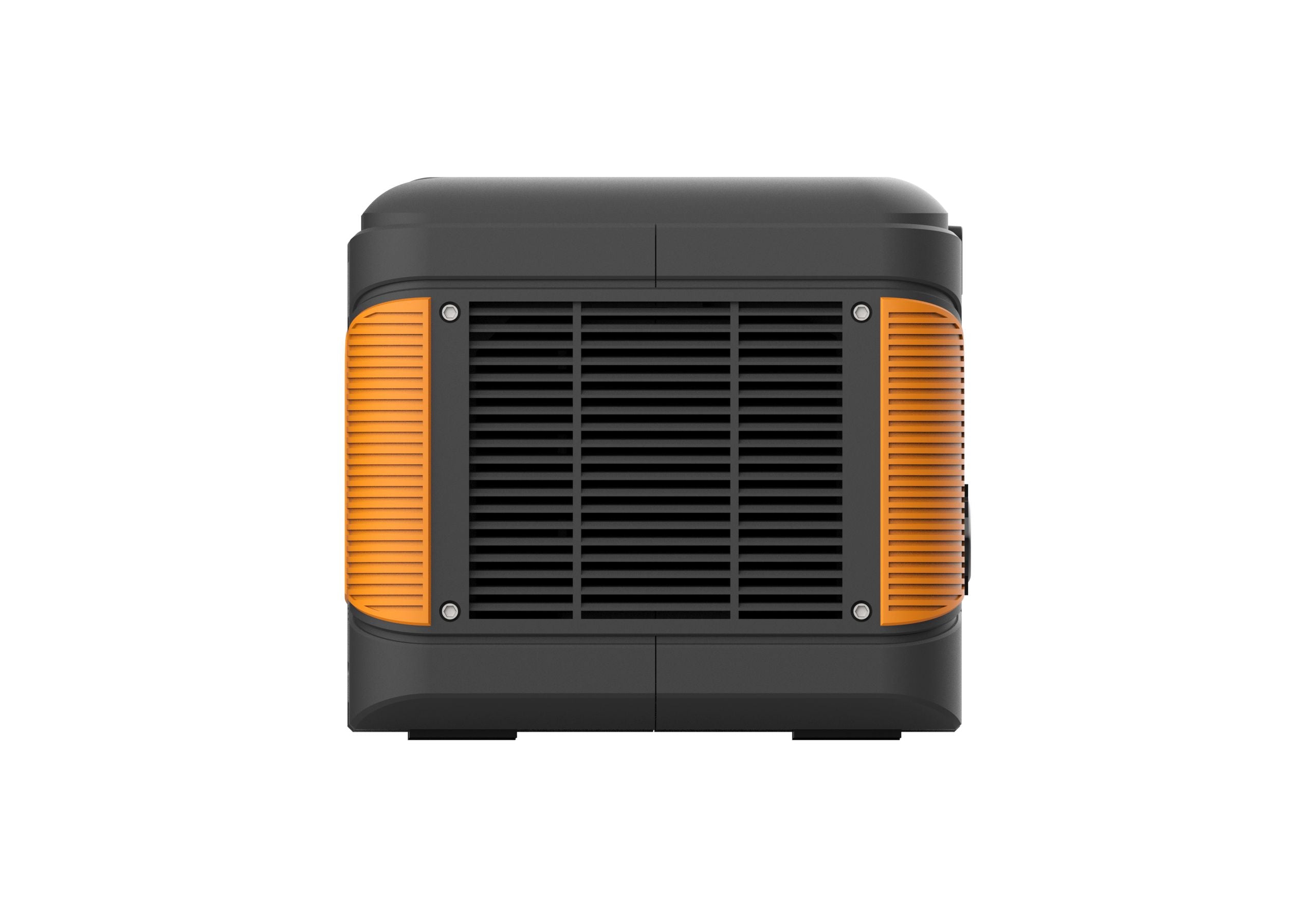 TJ-Portable 650W