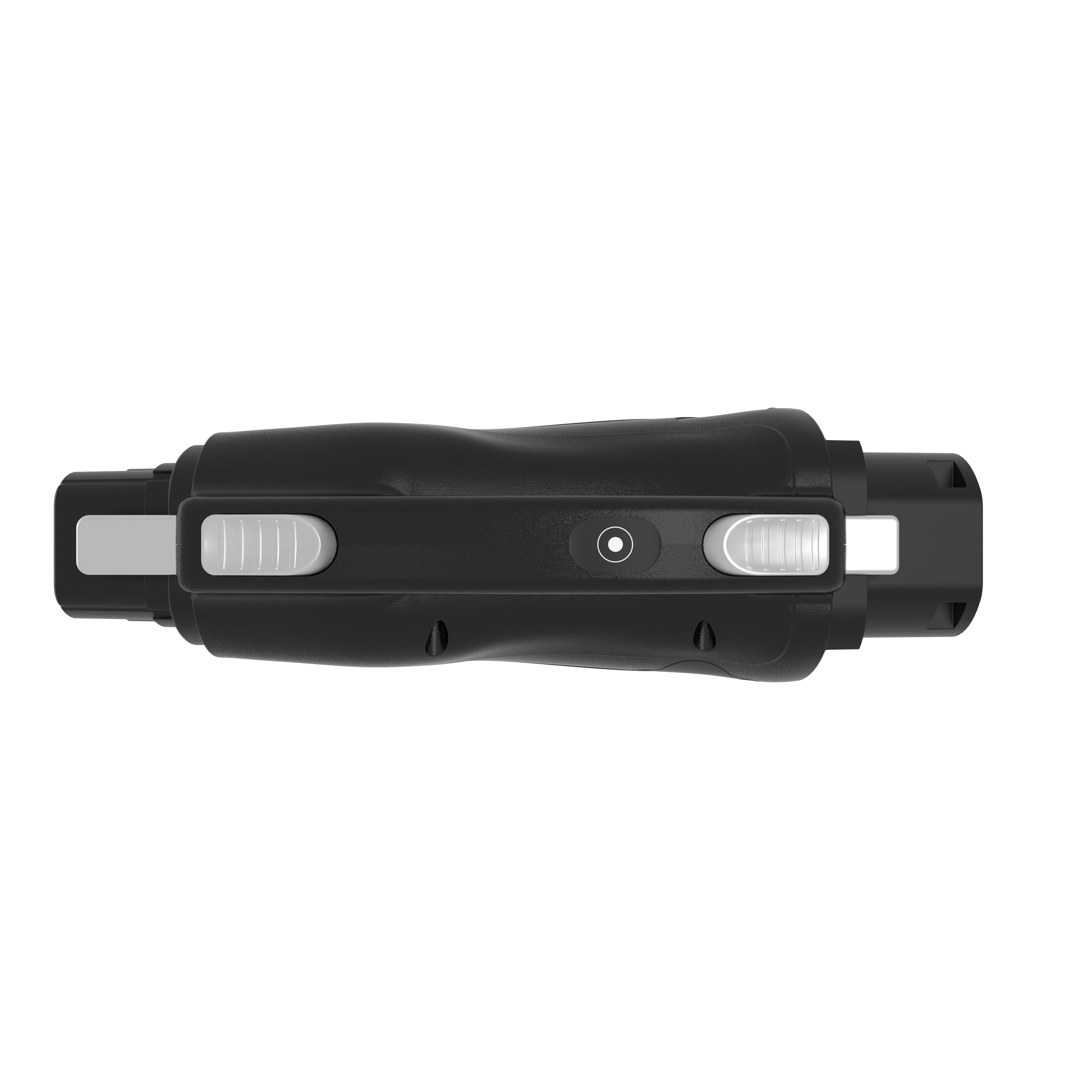 CCS2 to GBT EV Charging Adapter | 1000V 300A DC