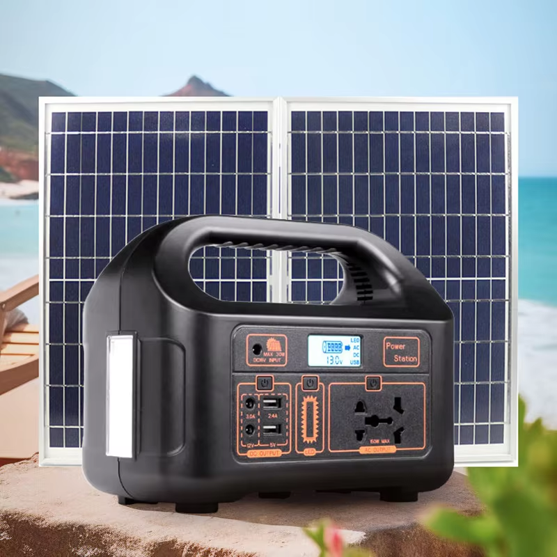T-Eg -Portable 150W