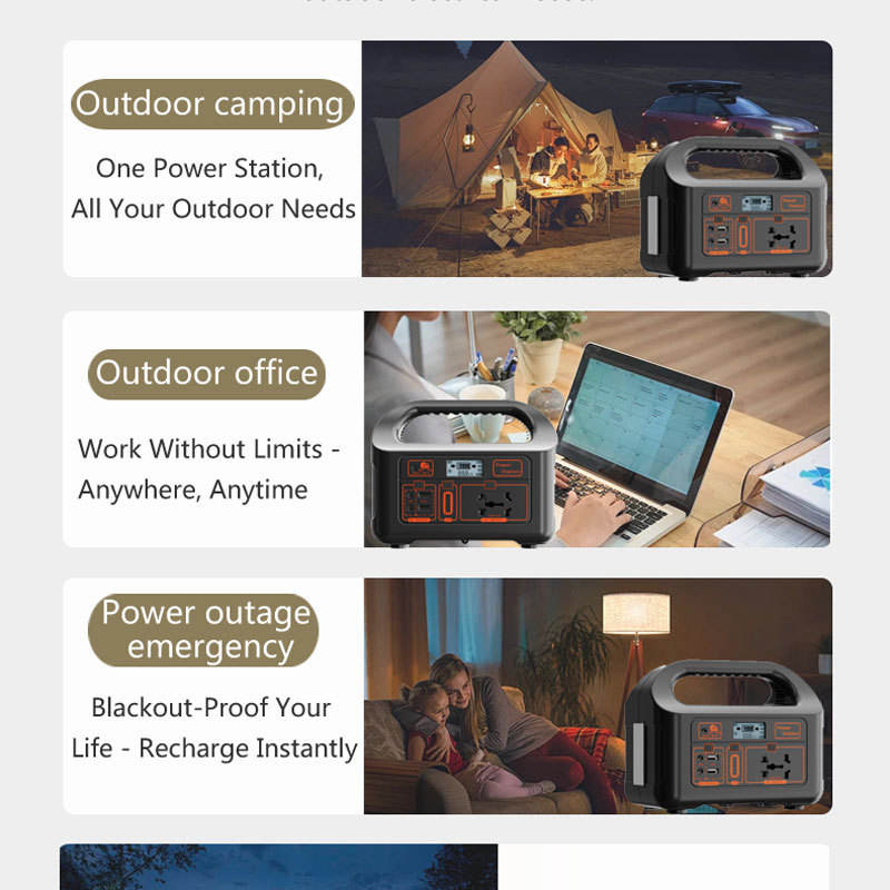 T-Eg -Portable 150W