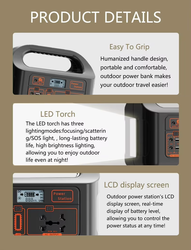 T-Eg -Portable 150W