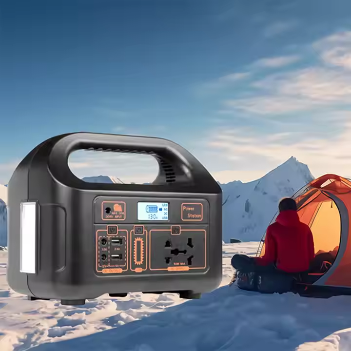 T-Eg -Portable 150W