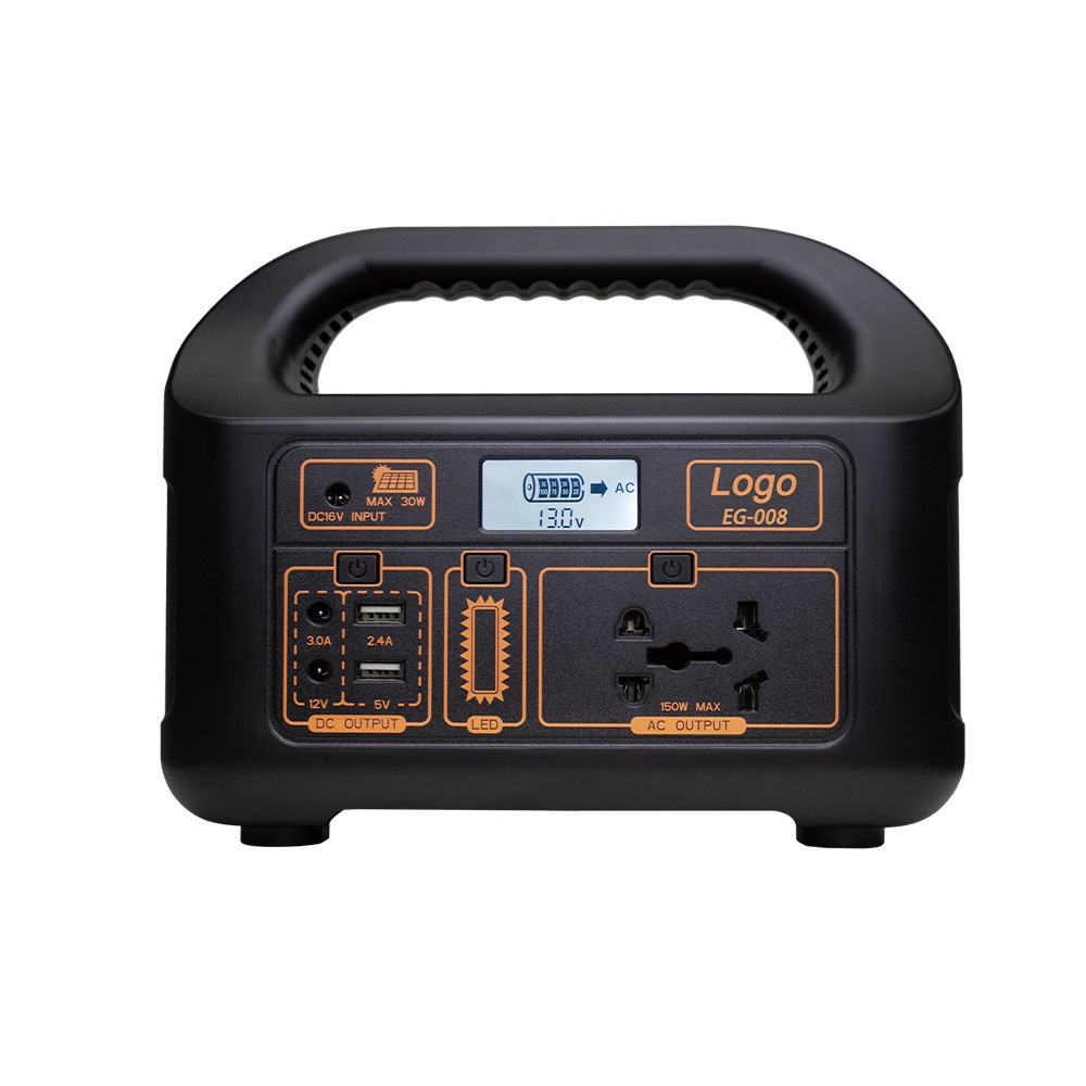 T-Eg -Portable 150W
