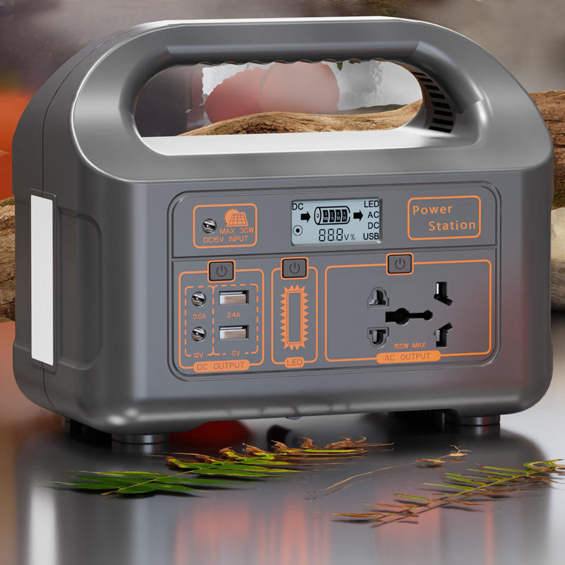 T-Eg -Portable 150W
