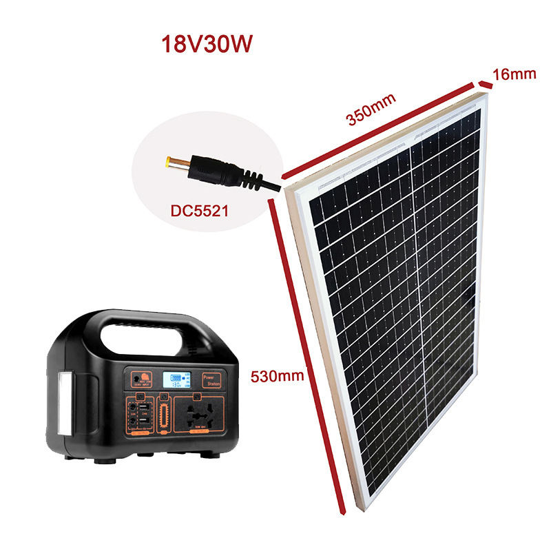 T-Eg -Portable 150W