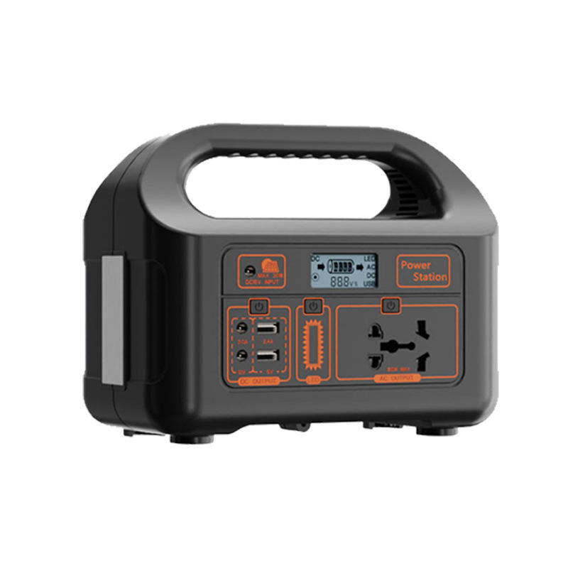 T-Eg -Portable 150W
