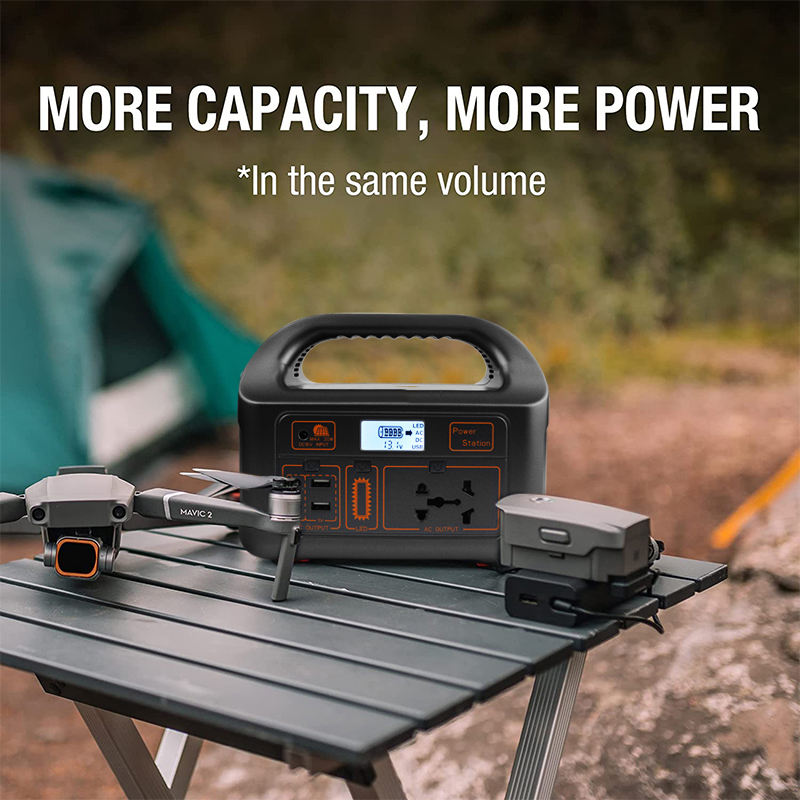 T-Eg -Portable 150W