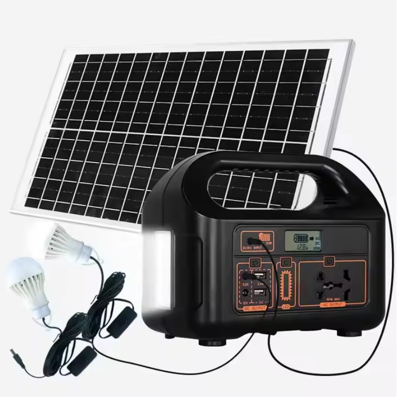 T-Eg -Portable 150W
