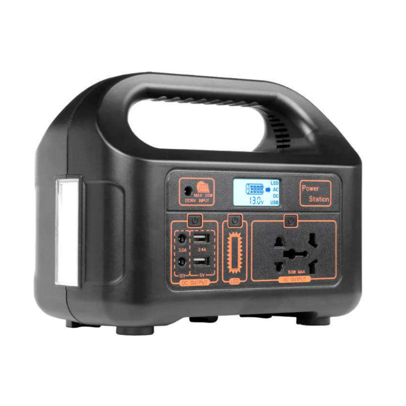 T-Eg -Portable 150W