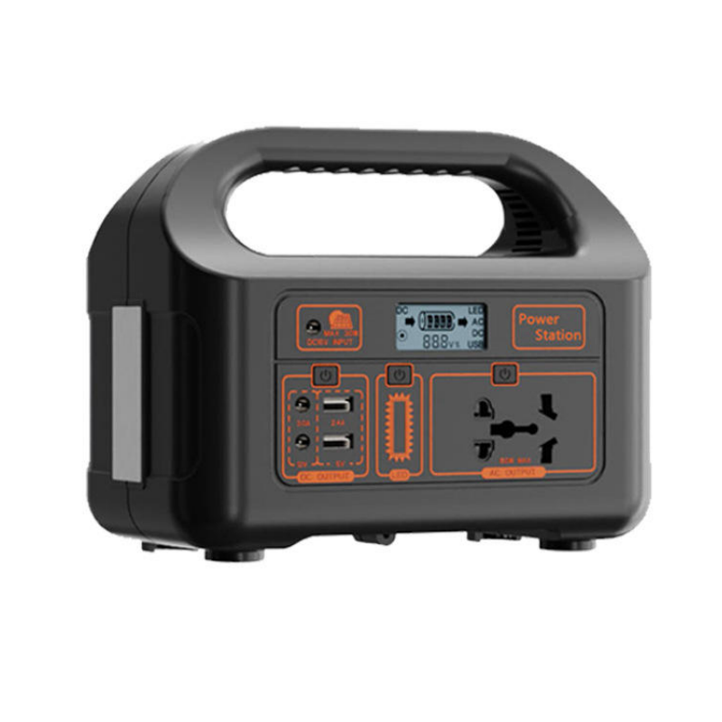T-Eg -Portable 150W