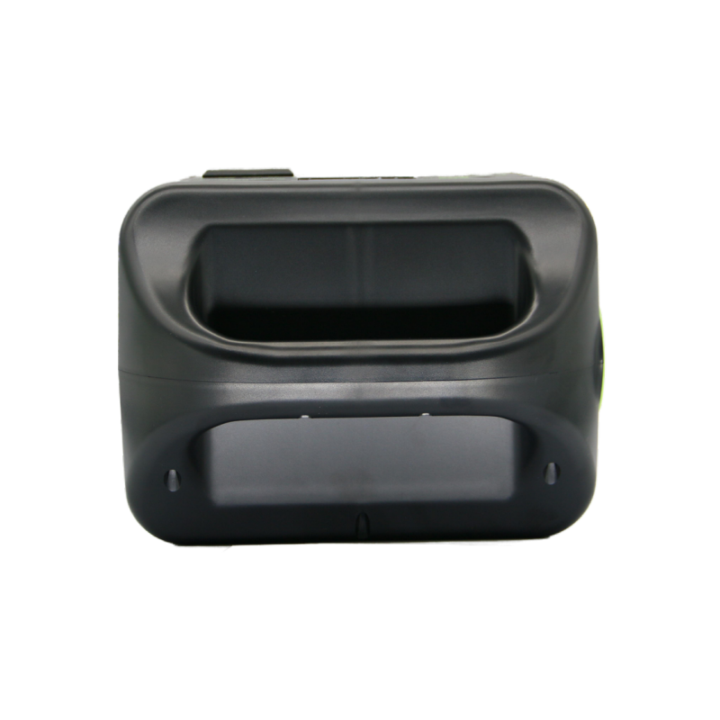 T-Eg -Portable 300W (Green)