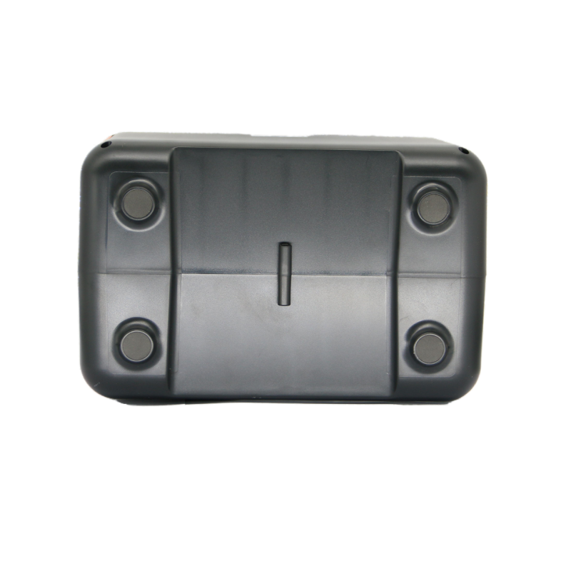 T-Eg -Portable 300W (Green)