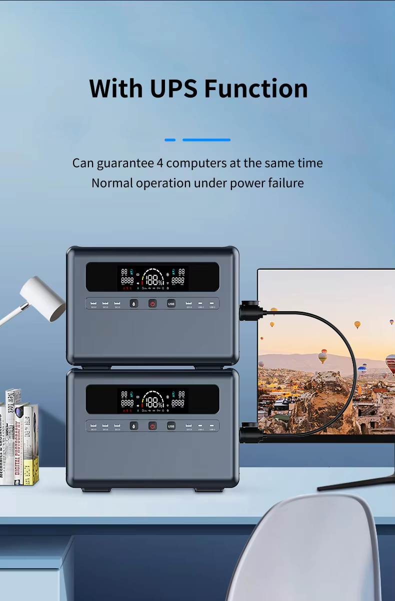 T-Q2400W*2 -Portable