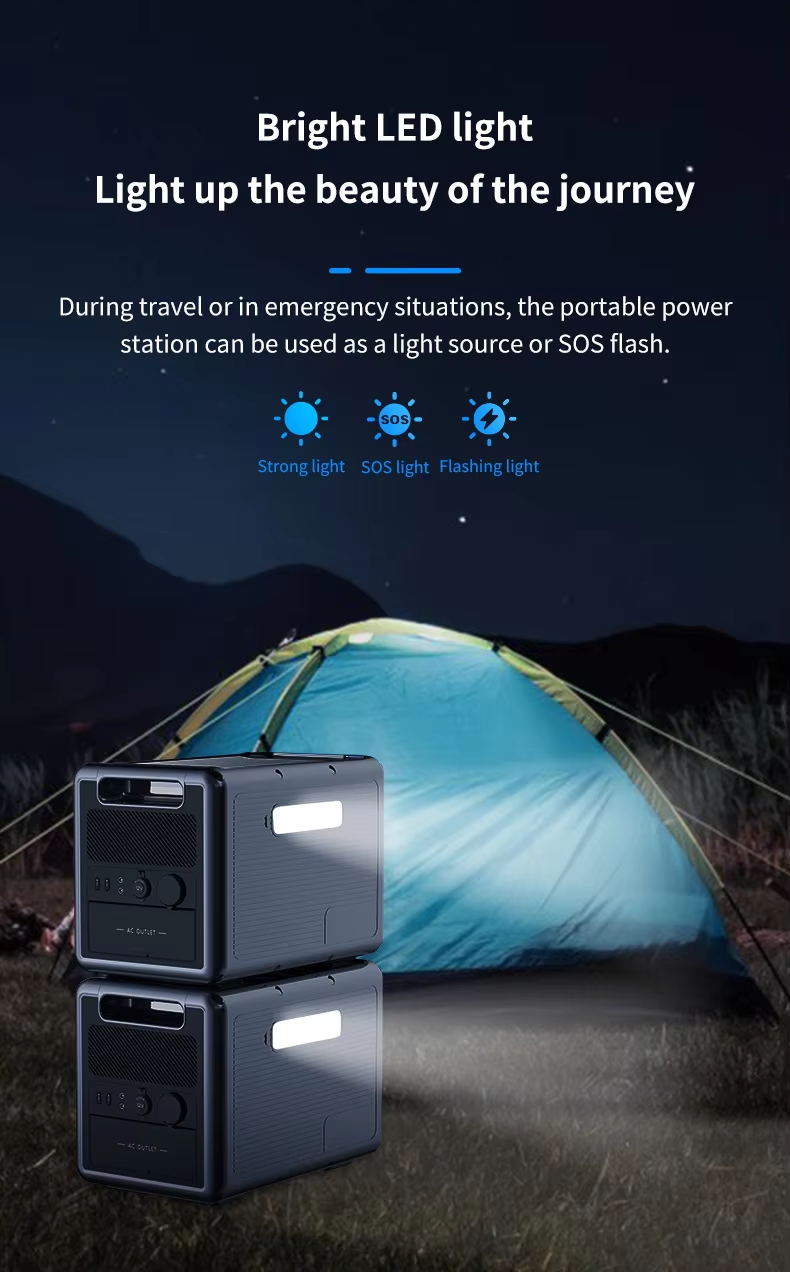 T-Q2400W*2 -Portable