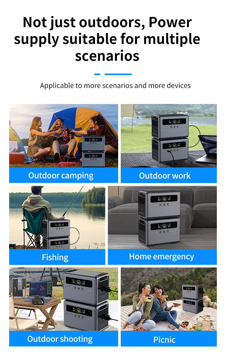 T-Q2400W*2 -Portable