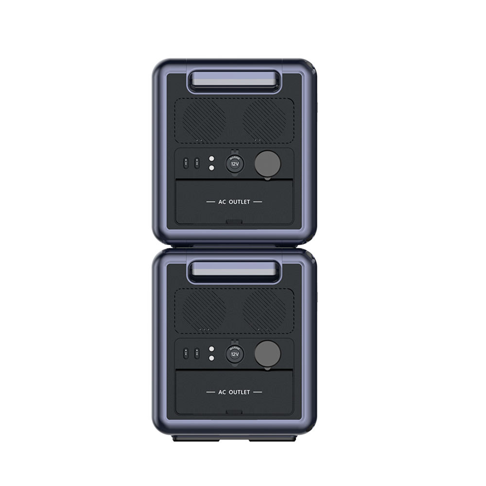 T-Q2400W*2 -Portable