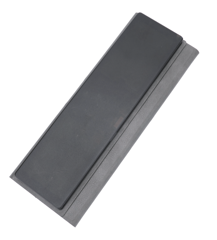 Solar Power Bank T-DS 10000