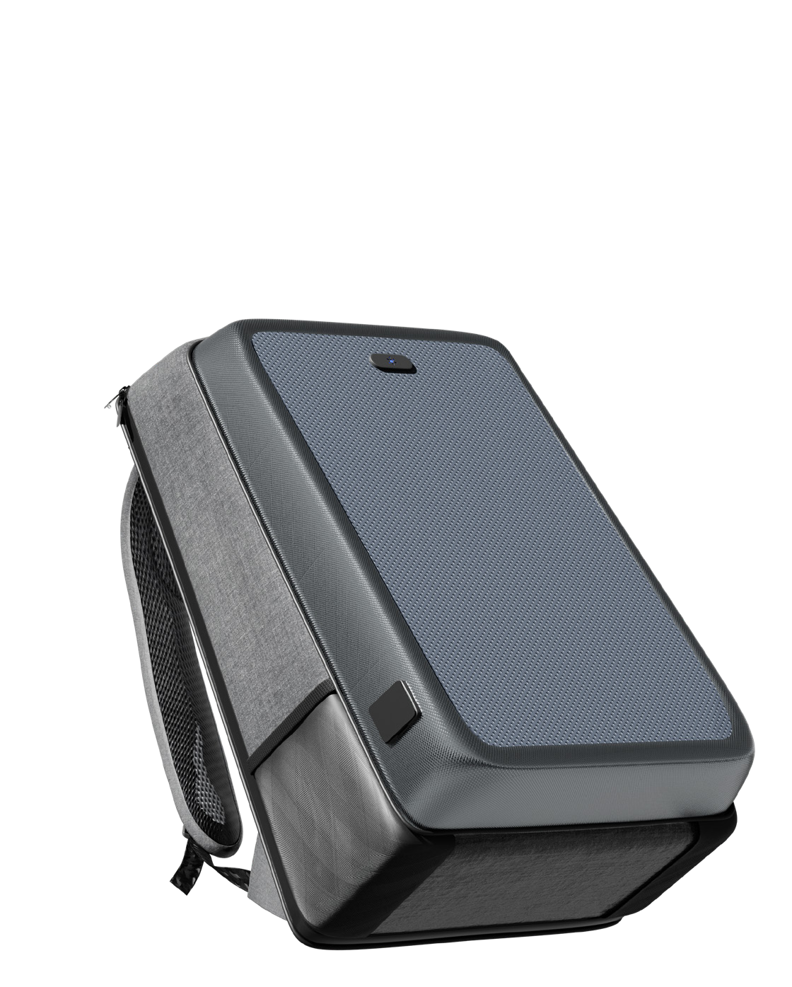 Solar Backpack - 13W