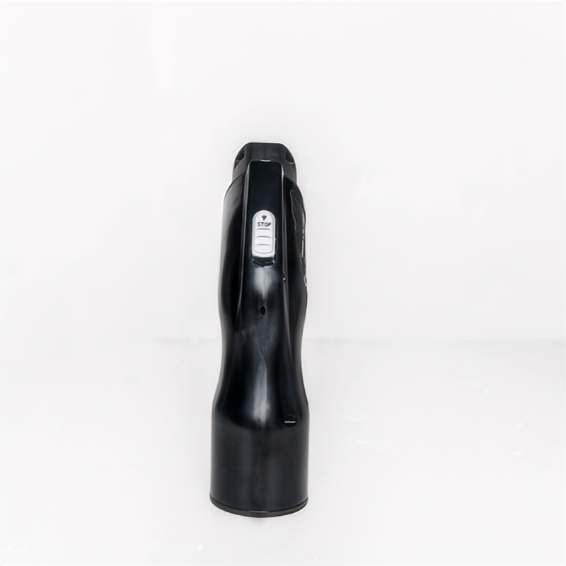 CHAdeMO to GB/T EV Charger Adapter | 125A DC Max