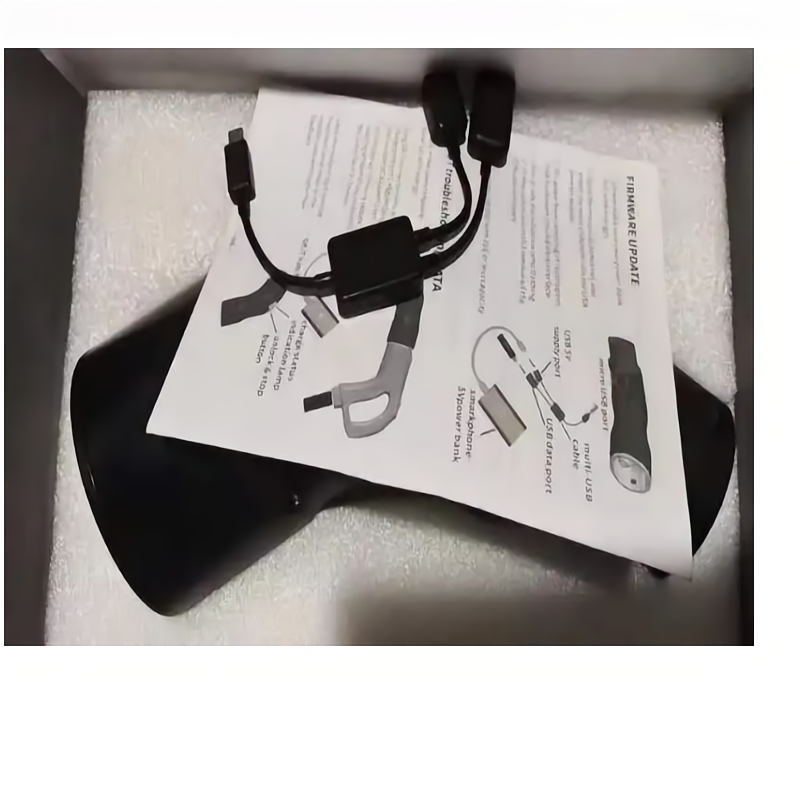 CHAdeMO to GB/T EV Charger Adapter | 125A DC Max