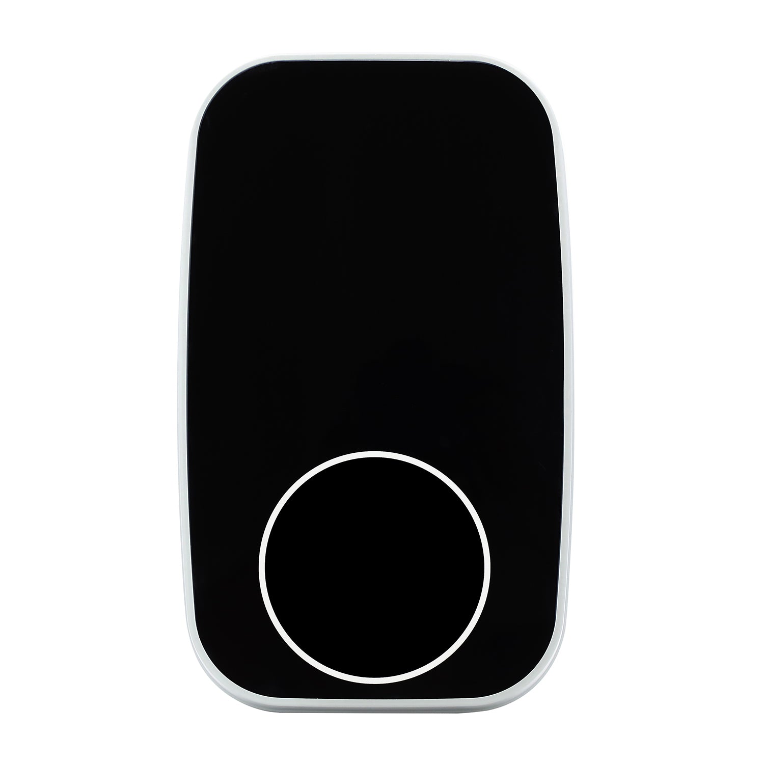 Portable Home Fast EV Charger | 7.4KW/22KW | Tuya App Control