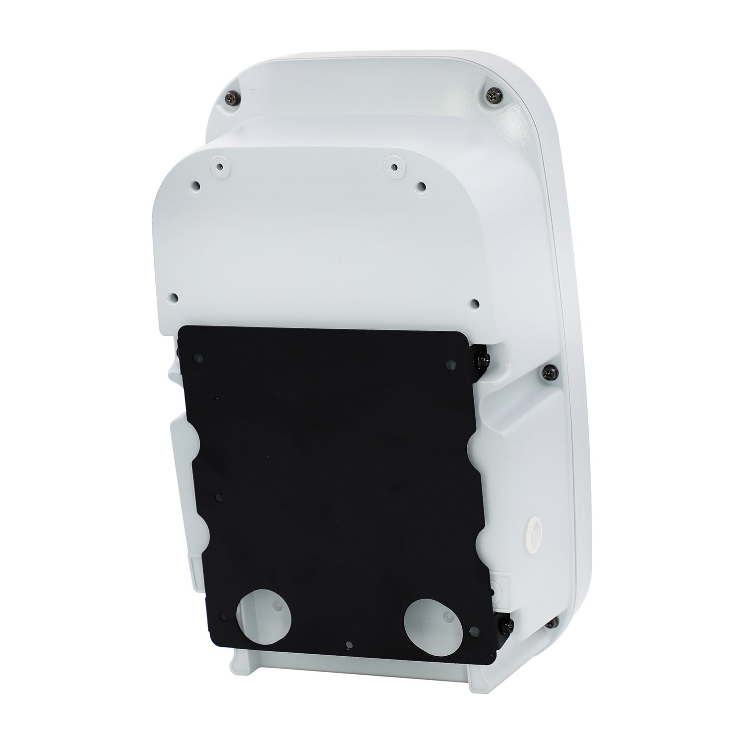 Portable Home Fast EV Charger | 7.4KW/22KW | Tuya App Control