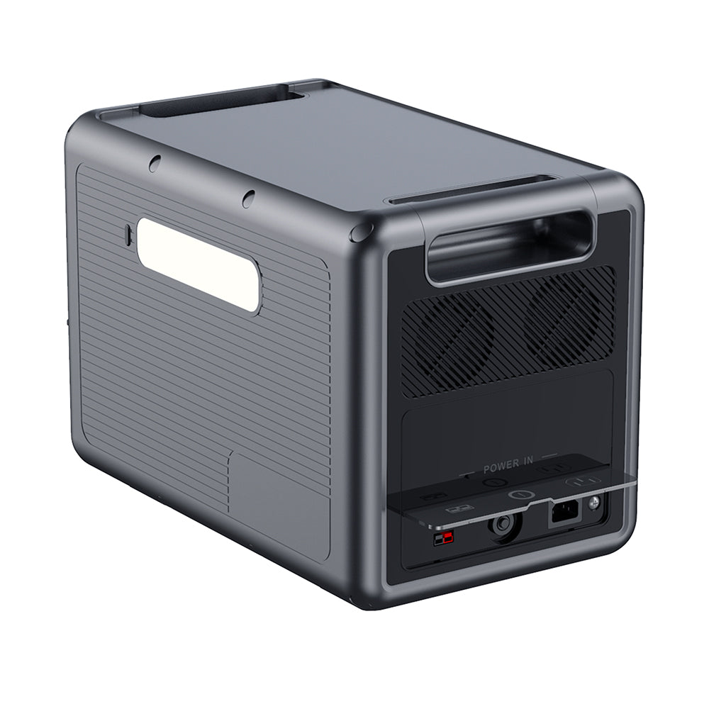T-Q2400W*2 -Portable