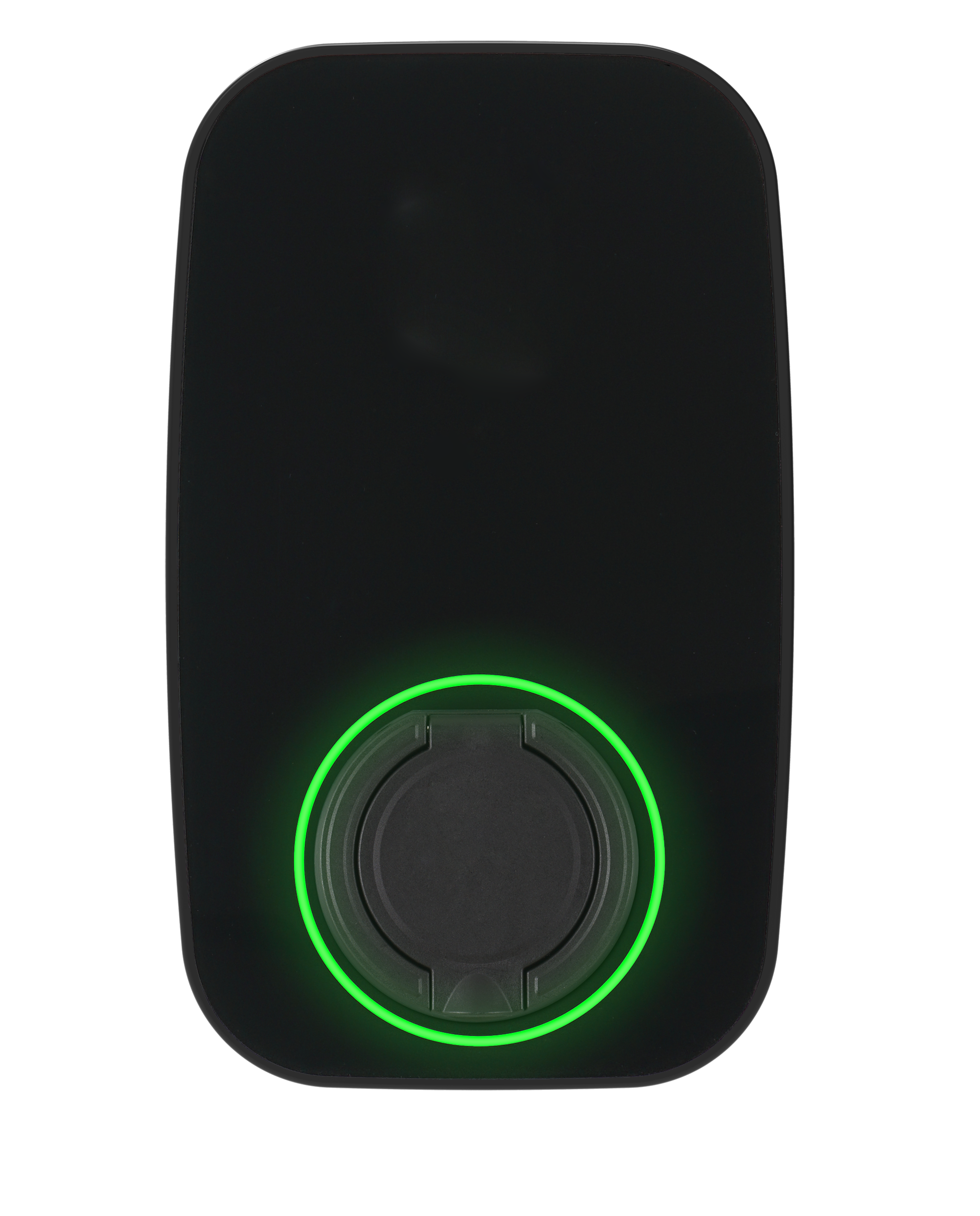 Portable Home Fast EV Charger | 7.4KW/22KW | Tuya App Control