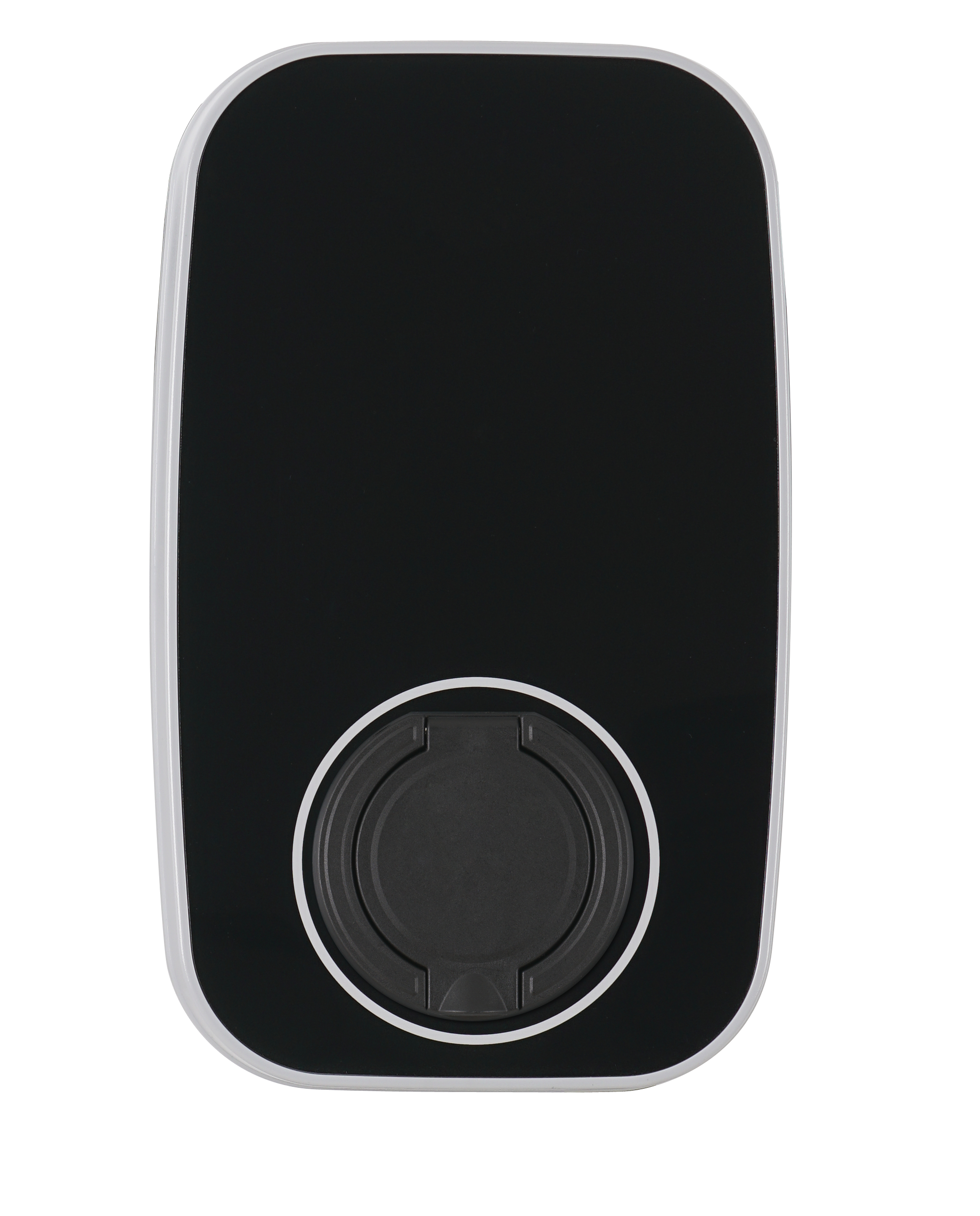 Portable Home Fast EV Charger | 7.4KW/22KW | Tuya App Control