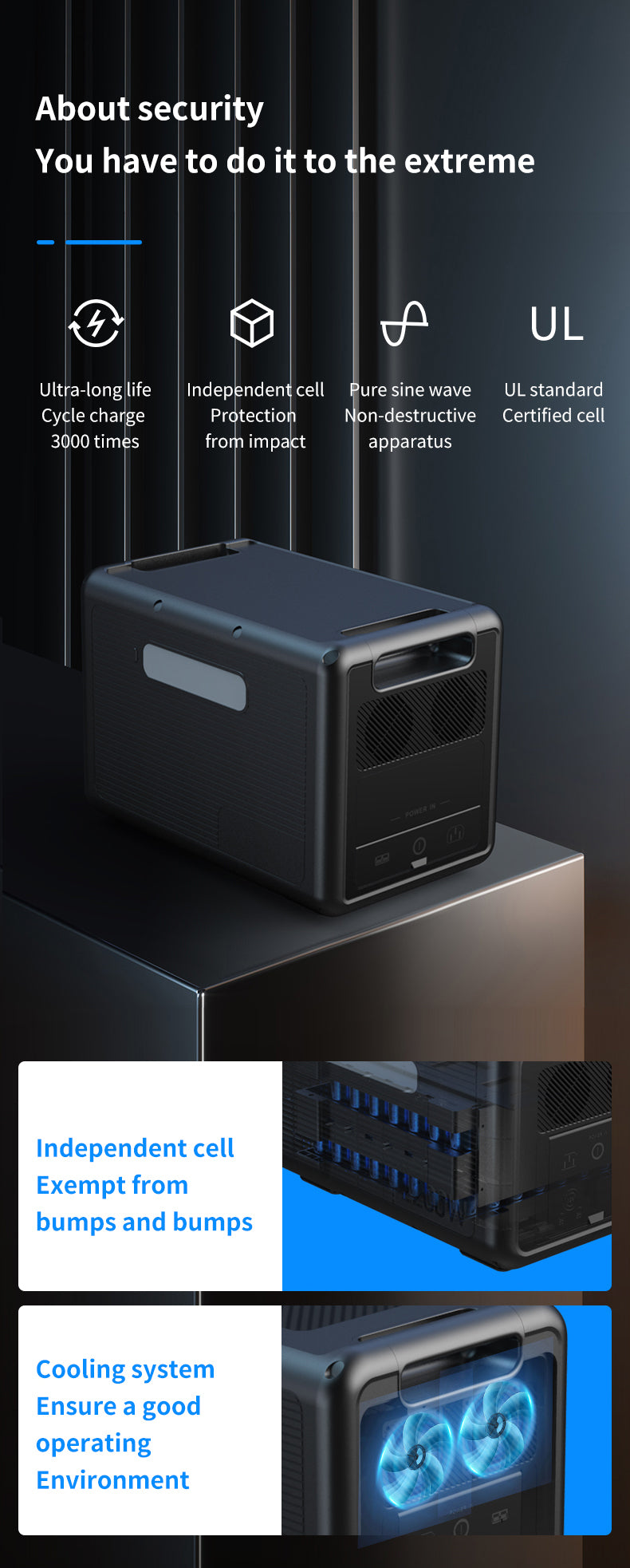 T-Q2400W*2 -Portable