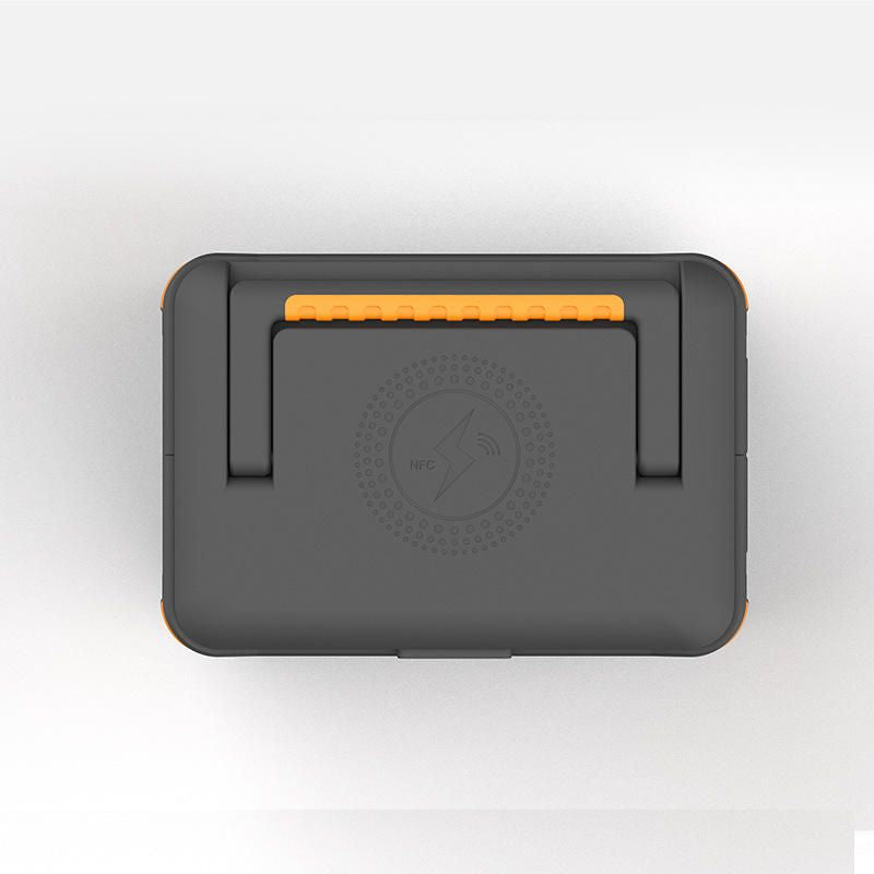 TJ-Portable 500W