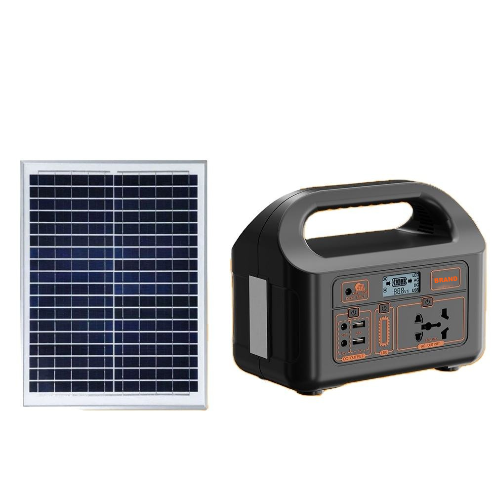 T-Eg -Portable 150W