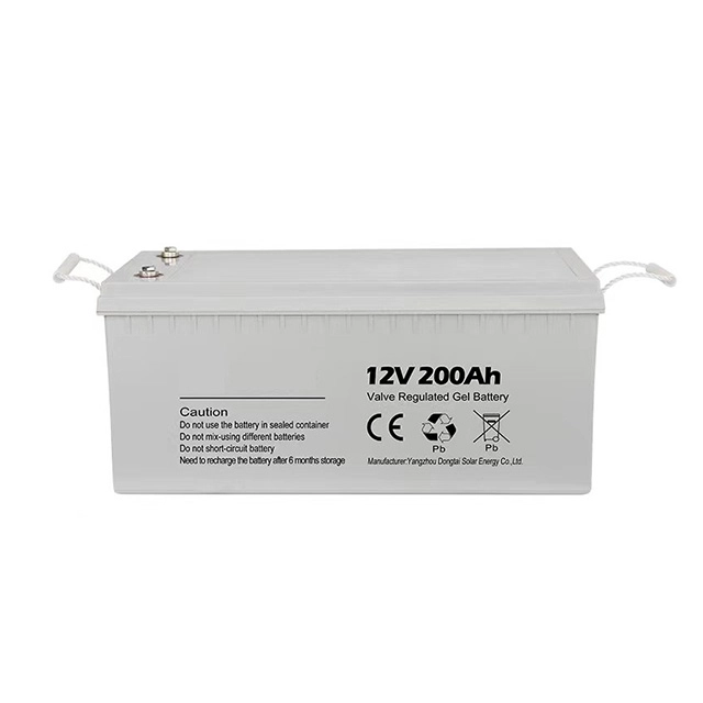 100% Aire Acondicionado Solar Sistema Split 48V CC Inverter/24 Horas 18000BTU 24000 100% Aire Acondicionado Solar/ Aire Acondicionado de Pared Split