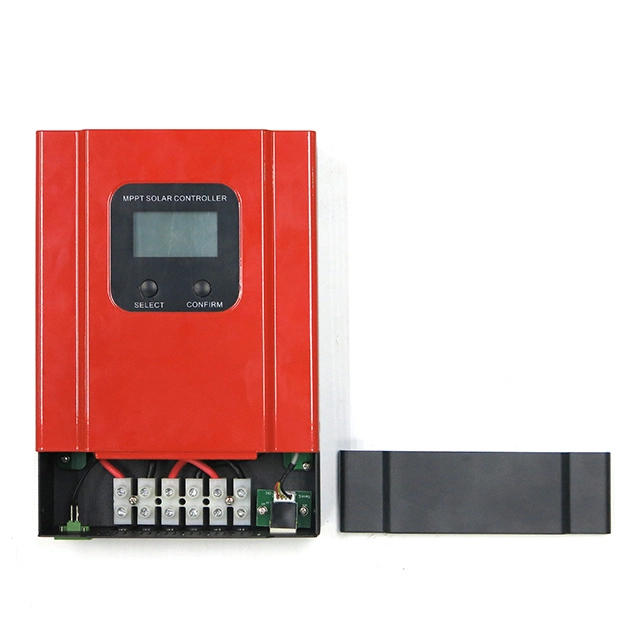100% Aire Acondicionado Solar Sistema Split 48V CC Inverter/24 Horas 18000BTU 24000 100% Aire Acondicionado Solar/ Aire Acondicionado de Pared Split