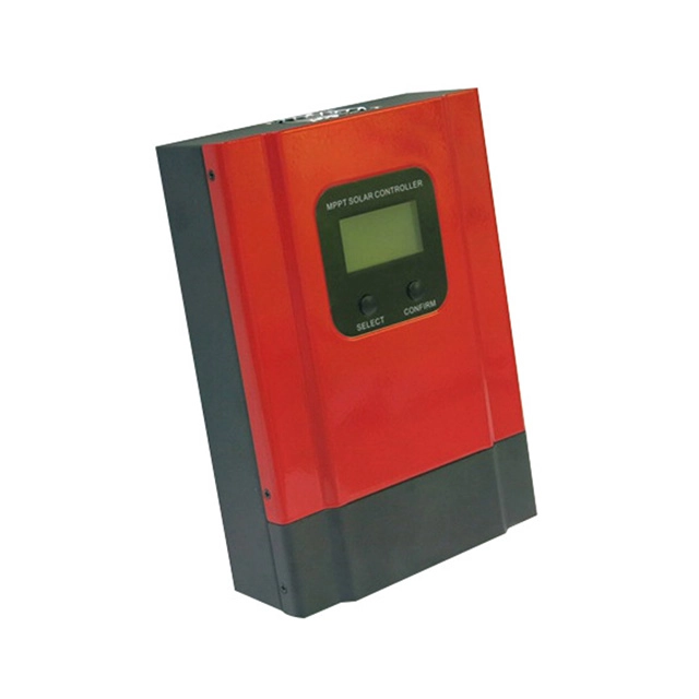 100% Aire Acondicionado Solar Sistema Split 48V CC Inverter/24 Horas 18000BTU 24000 100% Aire Acondicionado Solar/ Aire Acondicionado de Pared Split
