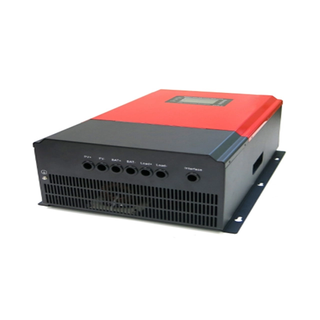 100% Aire Acondicionado Solar Sistema Split 48V CC Inverter/24 Horas 18000BTU 24000 100% Aire Acondicionado Solar/ Aire Acondicionado de Pared Split