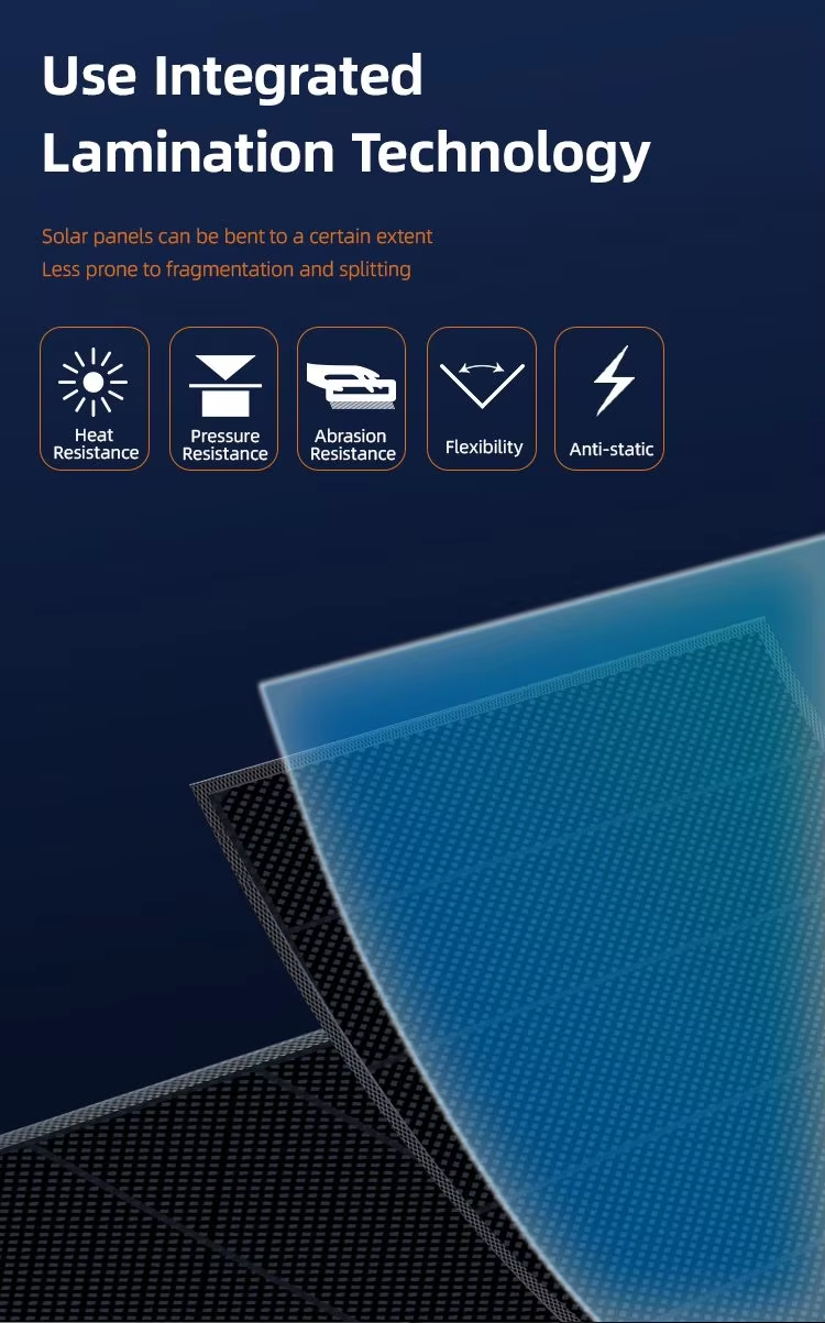 Solar Power Bank T-DS 10000