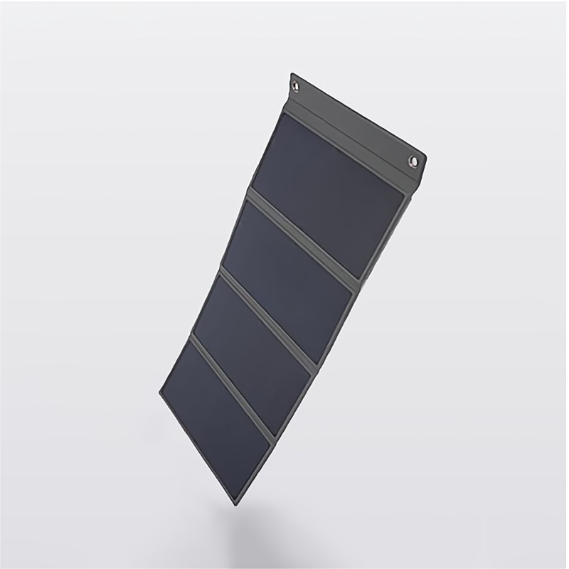 Solar Power Bank T-DS 10000