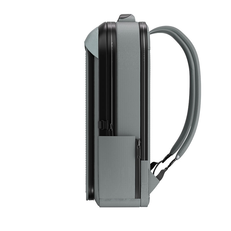 Solar Backpack - 13W
