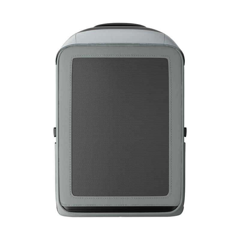 Solar Backpack - 30W