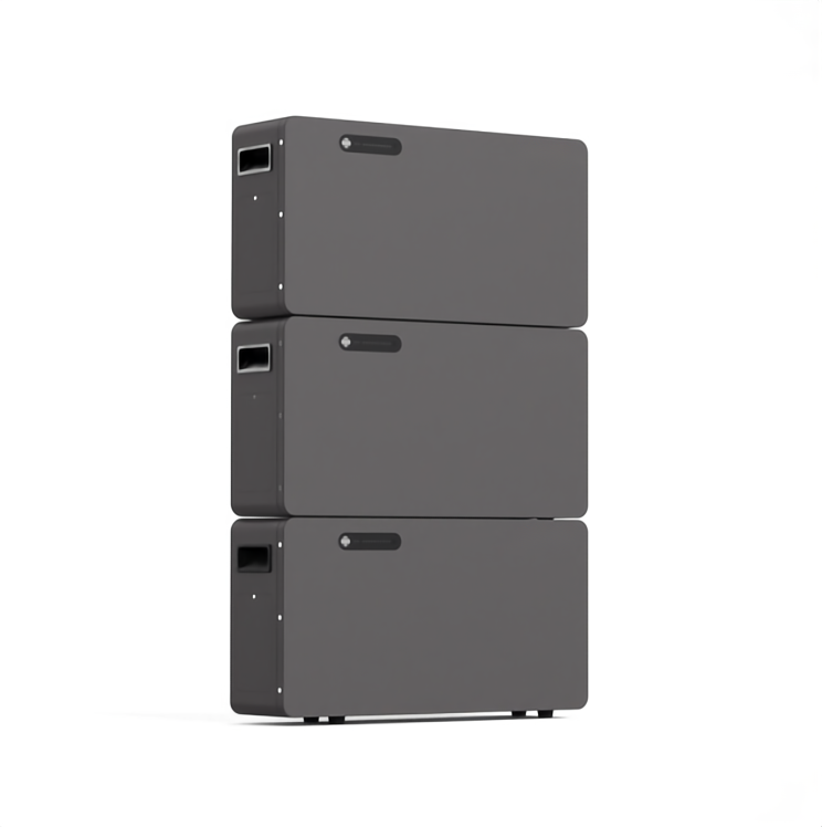 600w Solar System
