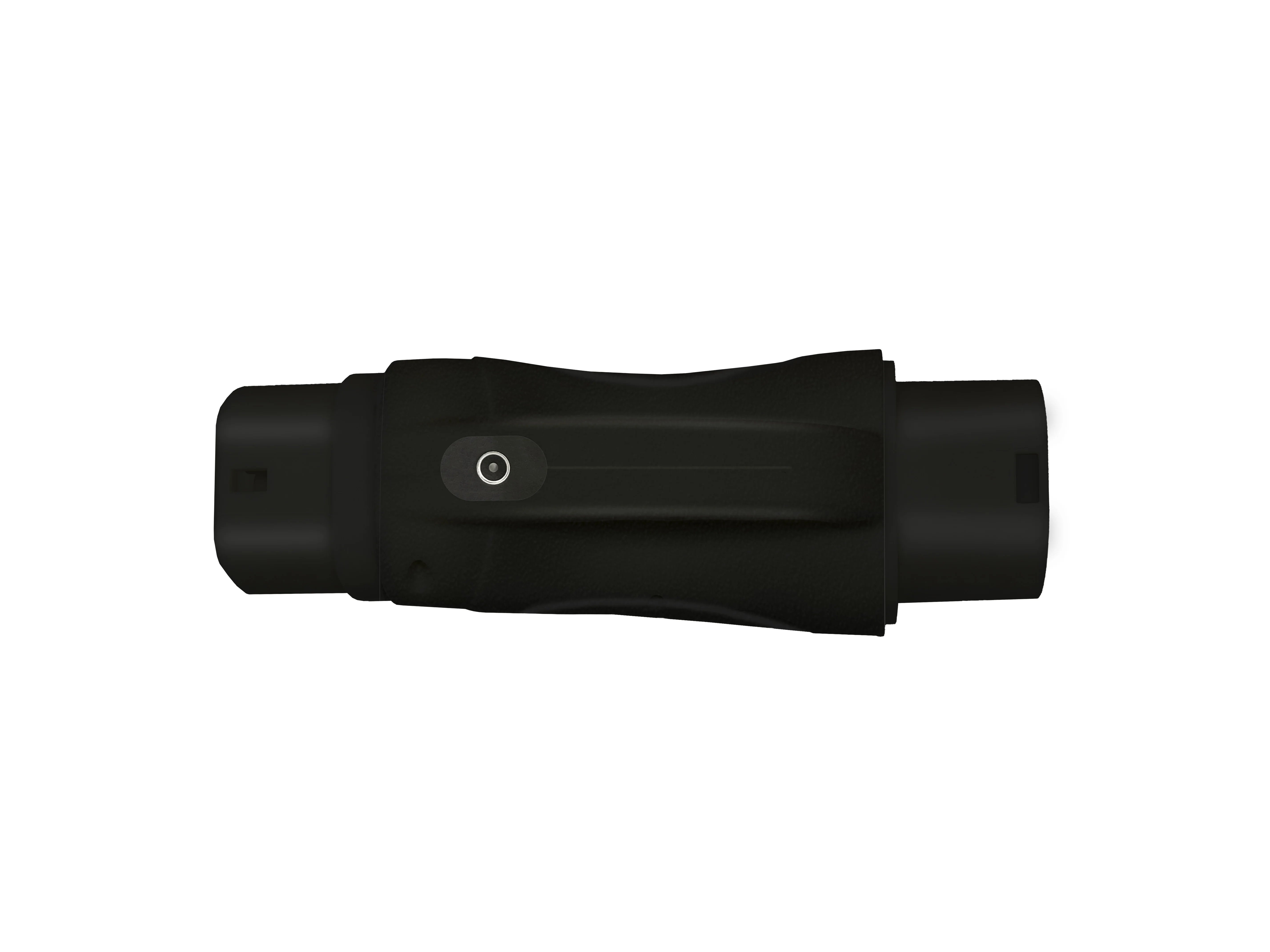 Sunspire Gbt to Ccs2 Evse Charging Connector Ce Ev Dc Charger Adapter  For Tesla  250A BYD BMW